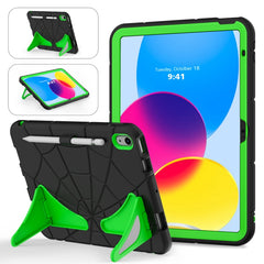 Funda protectora para tableta a prueba de go...
