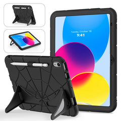 Funda protectora para tableta a prueba de go...