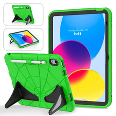 Funda protectora para tableta a prueba de go...
