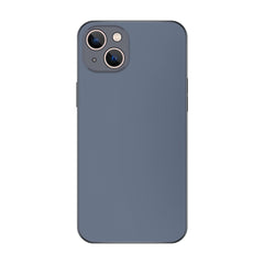 Estuche para teléfono esmerilado AG de galva...