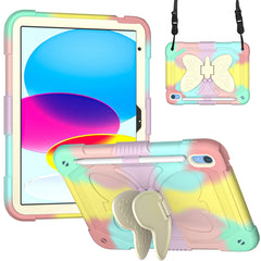 Estuche para tableta resistente y resistente...