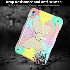 Estuche para tableta resistente y resistente...