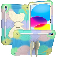Estuche para tableta resistente y resistente...
