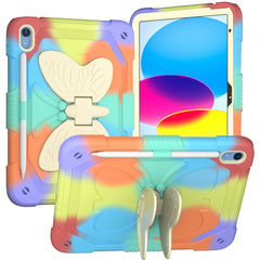 Estuche para tableta resistente y resistente...