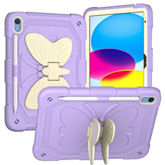 Estuche para tableta resistente y resistente...