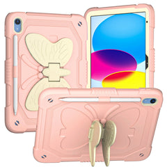 Estuche para tableta resistente y resistente...