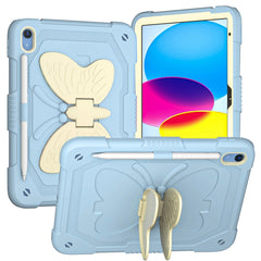 Estuche para tableta resistente y resistente...