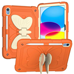 Estuche para tableta resistente y resistente...