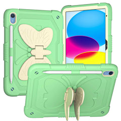 Estuche para tableta resistente y resistente...