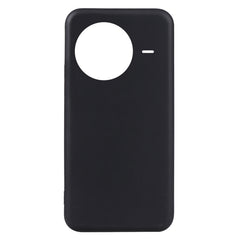Caja del teléfono TPU, For vivo X90 Pro+    ...
