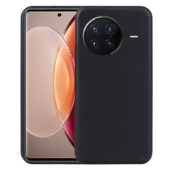 Caja del teléfono TPU, For vivo X90 Pro+    ...
