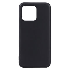 Caja del teléfono TPU, For vivo X90 Pro+    ...
