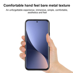 Caja del teléfono TPU, For vivo X90 Pro+    ...