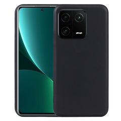 Caja del teléfono TPU, For vivo X90 Pro+    ...