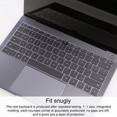 Película protectora de teclado de computador...