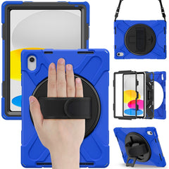 Estuche rígido y resistente para tableta con...