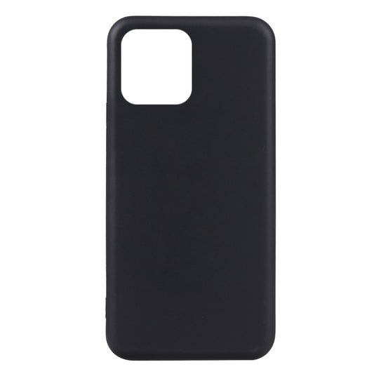 Caja del teléfono TPU, For OPPO A1 Pro      ...