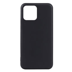 Caja del teléfono TPU, For OPPO A1 Pro      ...