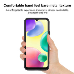 Caja del teléfono TPU, For OPPO A1 Pro      ...
