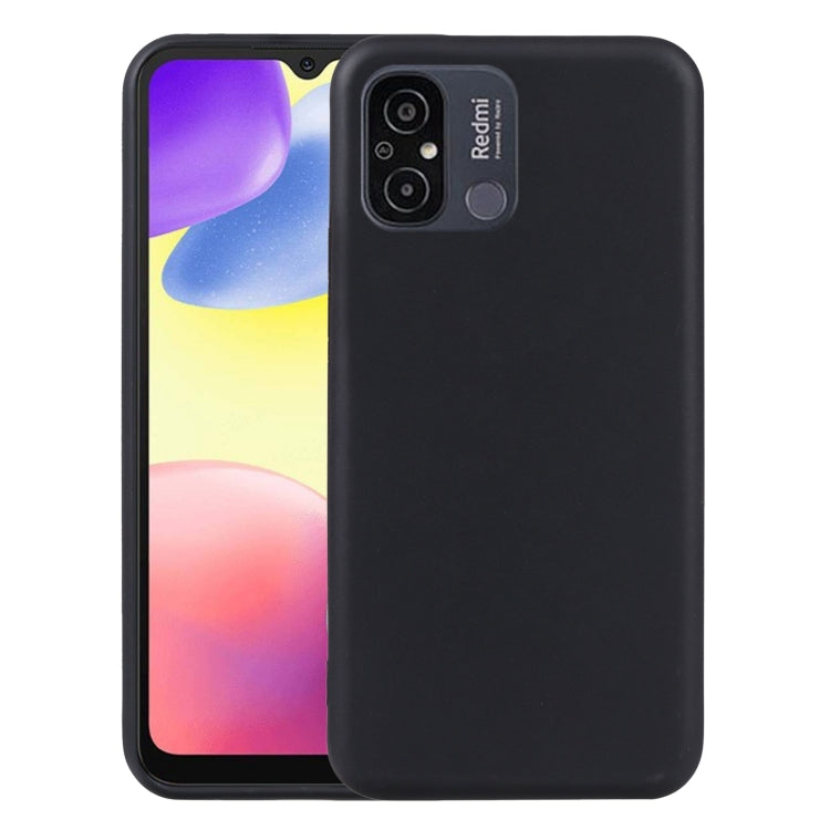 Caja del teléfono TPU, For OPPO A1 Pro      ...