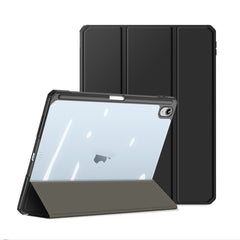 DUX DUCIS TOBY Series Estuche para tableta i...