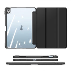 DUX DUCIS TOBY Series Estuche para tableta i...