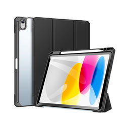 DUX DUCIS TOBY Series Estuche para tableta i...