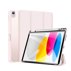 DUX DUCIS TOBY Series Estuche para tableta i...