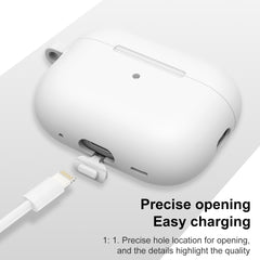 Estuche para auriculares a prueba de golpes ...