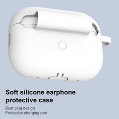 Estuche para auriculares a prueba de golpes ...