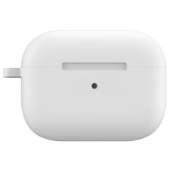 Estuche para auriculares a prueba de golpes ...