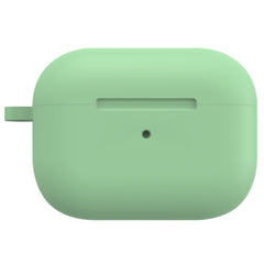 Estuche para auriculares a prueba de golpes ...