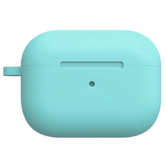 Estuche para auriculares a prueba de golpes ...