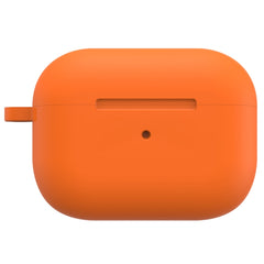 Estuche para auriculares a prueba de golpes ...