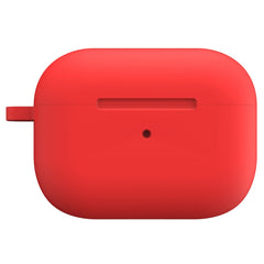 Estuche para auriculares a prueba de golpes ...