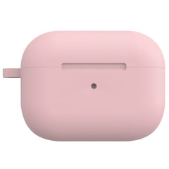 Estuche para auriculares a prueba de golpes ...