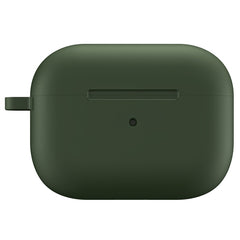Estuche para auriculares a prueba de golpes ...