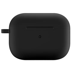Estuche para auriculares a prueba de golpes ...