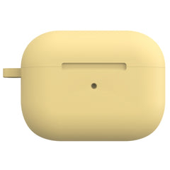 Estuche para auriculares a prueba de golpes ...