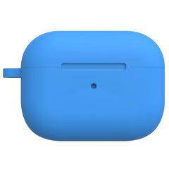 Estuche para auriculares a prueba de golpes ...