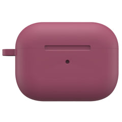 Estuche para auriculares a prueba de golpes ...