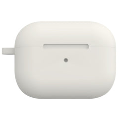 Estuche para auriculares a prueba de golpes ...