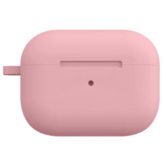 Estuche para auriculares a prueba de golpes ...