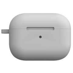 Estuche para auriculares a prueba de golpes ...