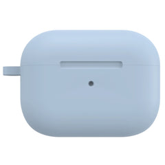 Estuche para auriculares a prueba de golpes ...