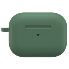 Estuche para auriculares a prueba de golpes ...