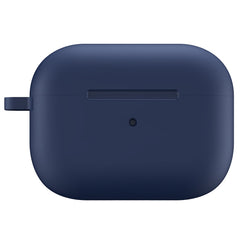 Estuche para auriculares a prueba de golpes ...