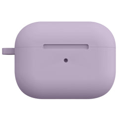 Estuche para auriculares a prueba de golpes ...
