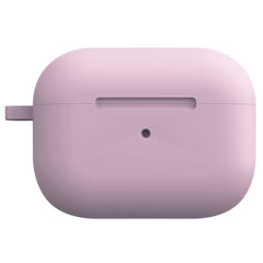 Estuche para auriculares a prueba de golpes ...
