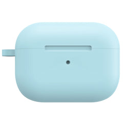 Estuche para auriculares a prueba de golpes ...